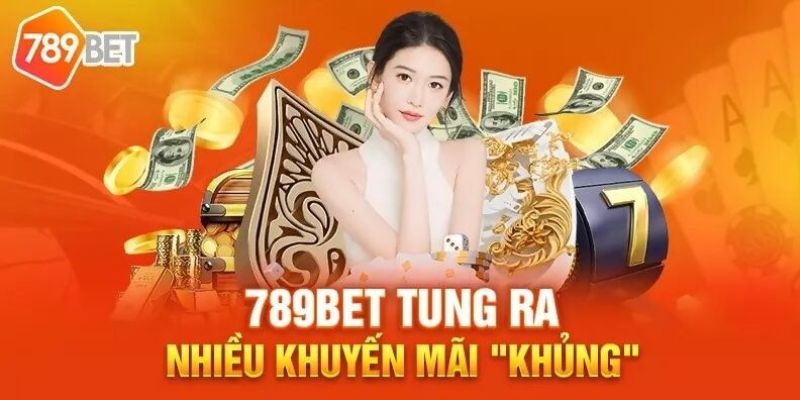 Những ưu đãi khủng được hội viên ưng ý bậc nhất