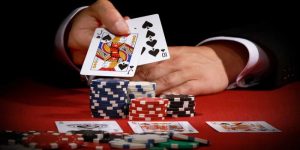 Điều cần lưu ý trong quá trình đặt cược Poker thêm phần hiệu quả