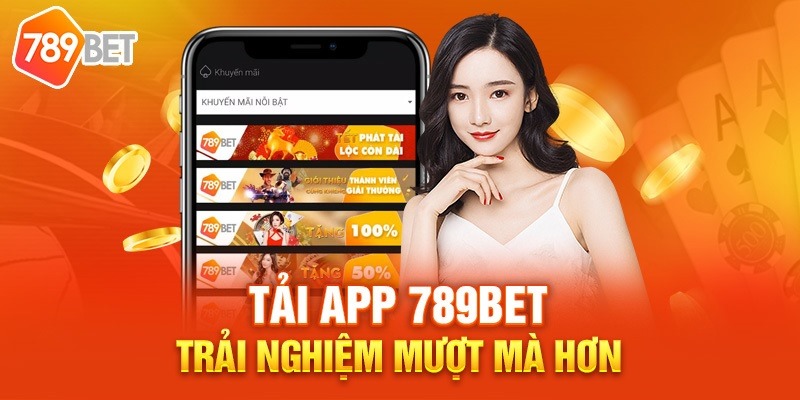 Lưu ý quan trọng trong quá trình tải app 789Bet