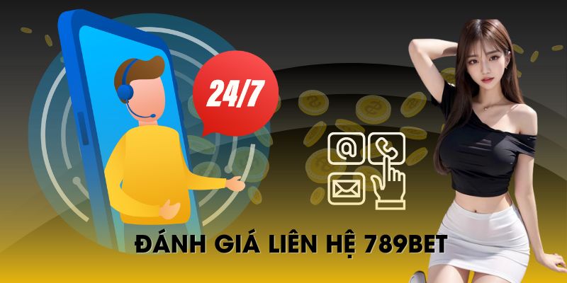 Kết nối ngay tới nhà cái để được cập nhật thông tin, chỉ dẫn cách xử lý sự cố