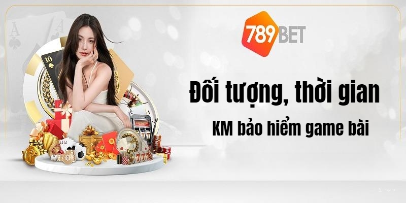 Quy định thời gian và đối tượng nhận khuyến mãi