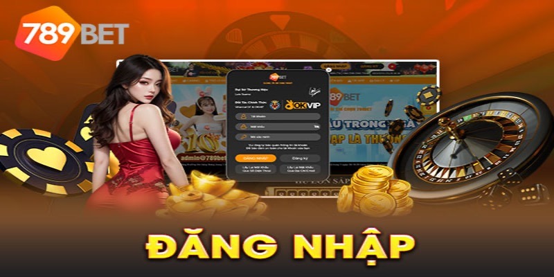 Chọn phương thức phù hợp để nạp tiền 789BET thuận lợi