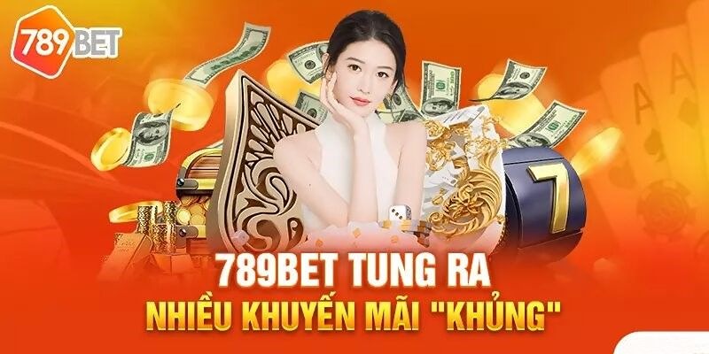 Cập nhật nhanh nhất voucher khuyến mãi mỗi ngày